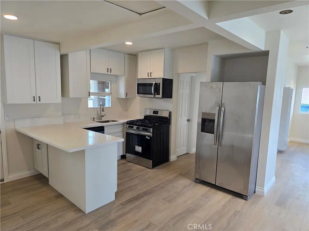 Photo of 2350 246th Place, Lomita, CA 90717 (MLS # PV26067315)