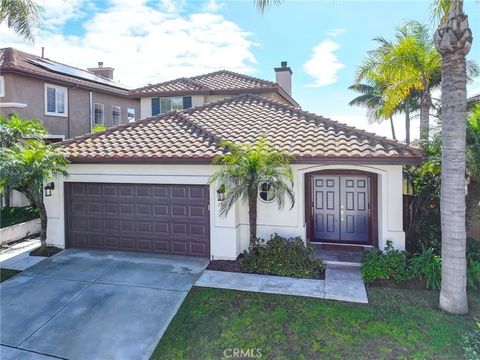 1541 Turquoise Drive Carlsbad CA 92011