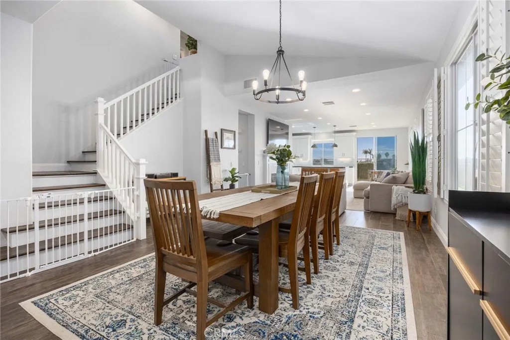 1541 Turquoise Drive