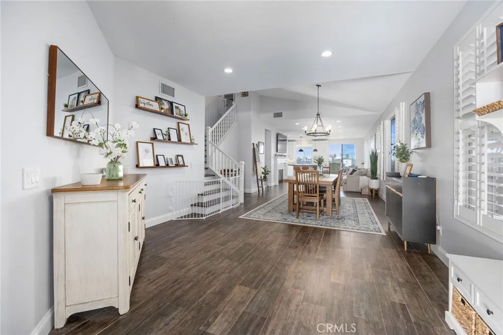 1541 Turquoise Drive