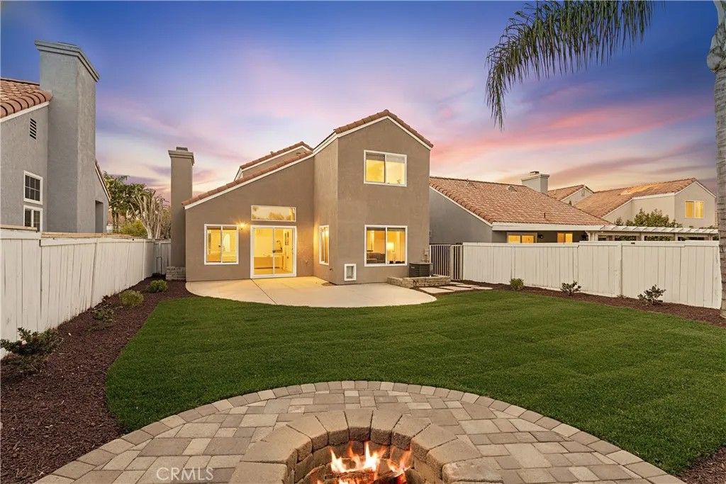 Photo of 31849 Corte Priego, Temecula, CA 92592 (MLS # SW26043059)