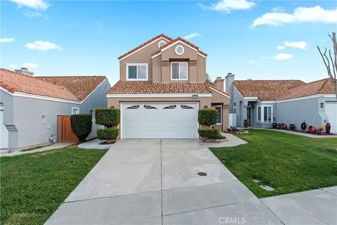 Photo of 31849 Corte Priego, Temecula, CA 92592 (MLS # SW26043059)
