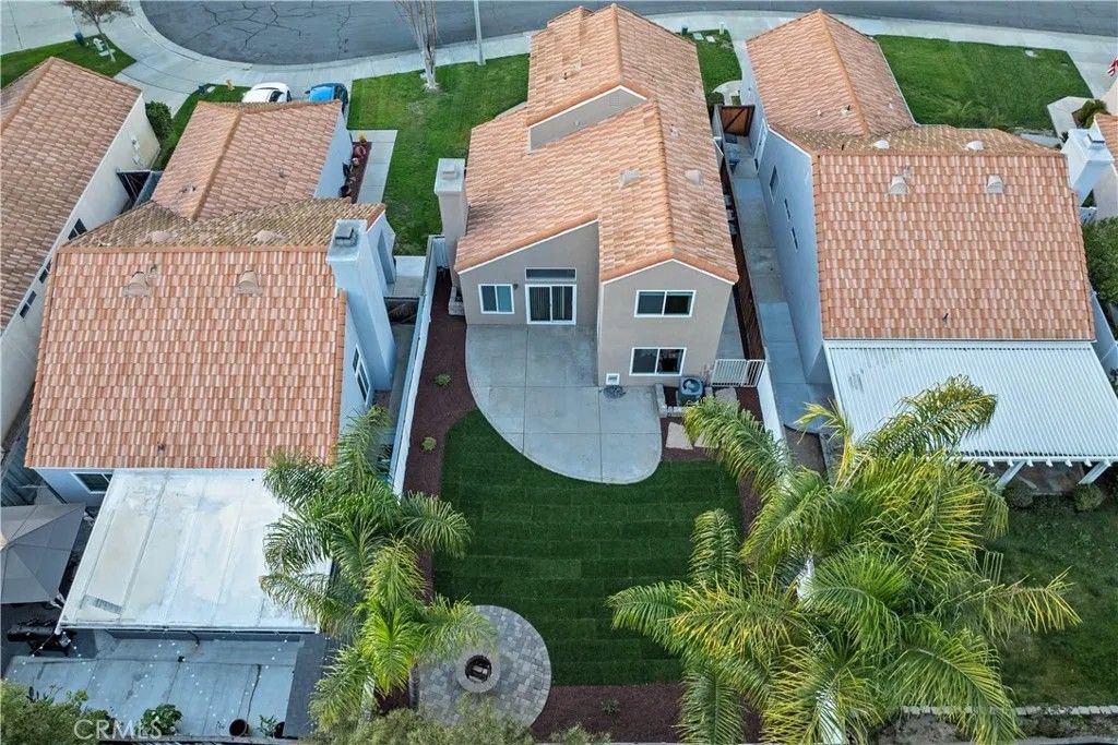 Photo of 31849 Corte Priego, Temecula, CA 92592 (MLS # SW26043059)