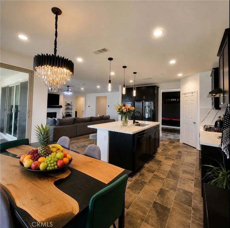1512 Yucca Court