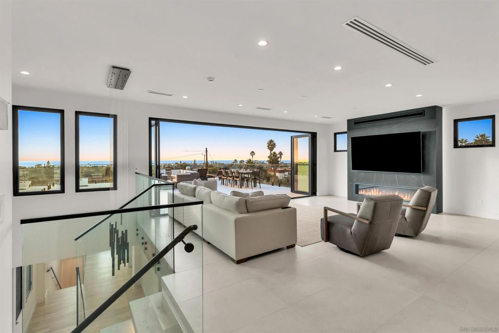 Photo of 1009 Arcadia Road, Encinitas, CA 92024 (MLS # 250045569)