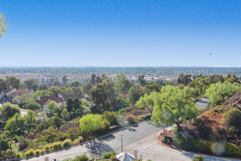 Photo of 11175 Affinity Ct #45, San Diego, CA 92131 (MLS # 260007857)