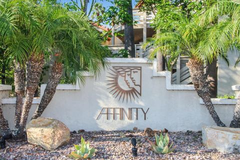 11175 Affinity 45 San Diego CA 92131