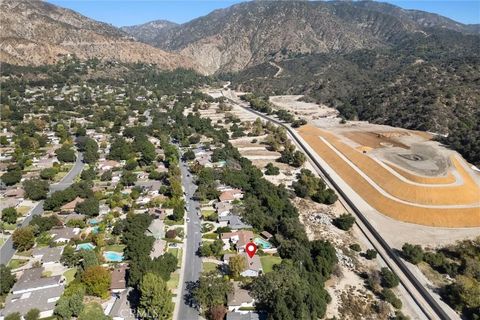 Tiny photo for 1700 Highland Oaks Dr, Arcadia, CA 91006 (MLS # PF25251966)