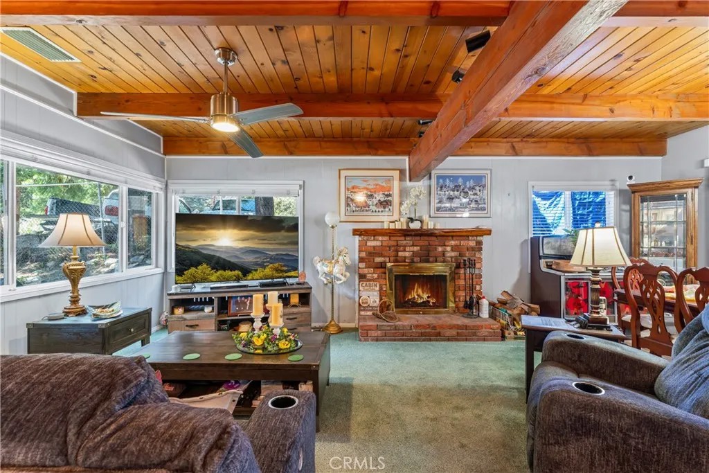 31466 Onacrest Drive