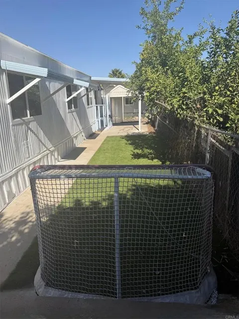 8968 Winter Gardens Blvd Unit 4, Lakeside, CA 92040 - #: PTP2508208