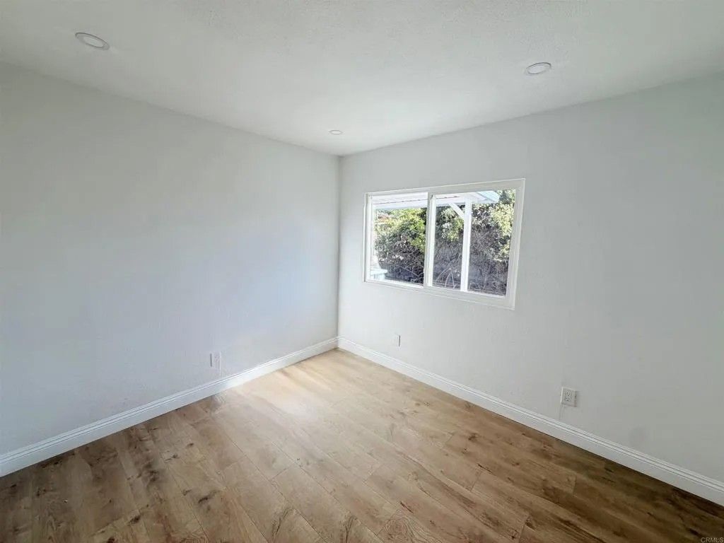 Photo of 8968 Winter Gardens Blvd #4, Lakeside, CA 92040 (MLS # PTP2508208)