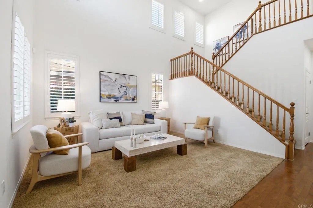 Photo of 31605 Seastar Place, Temecula, CA 92592 (MLS # PTP2603283)