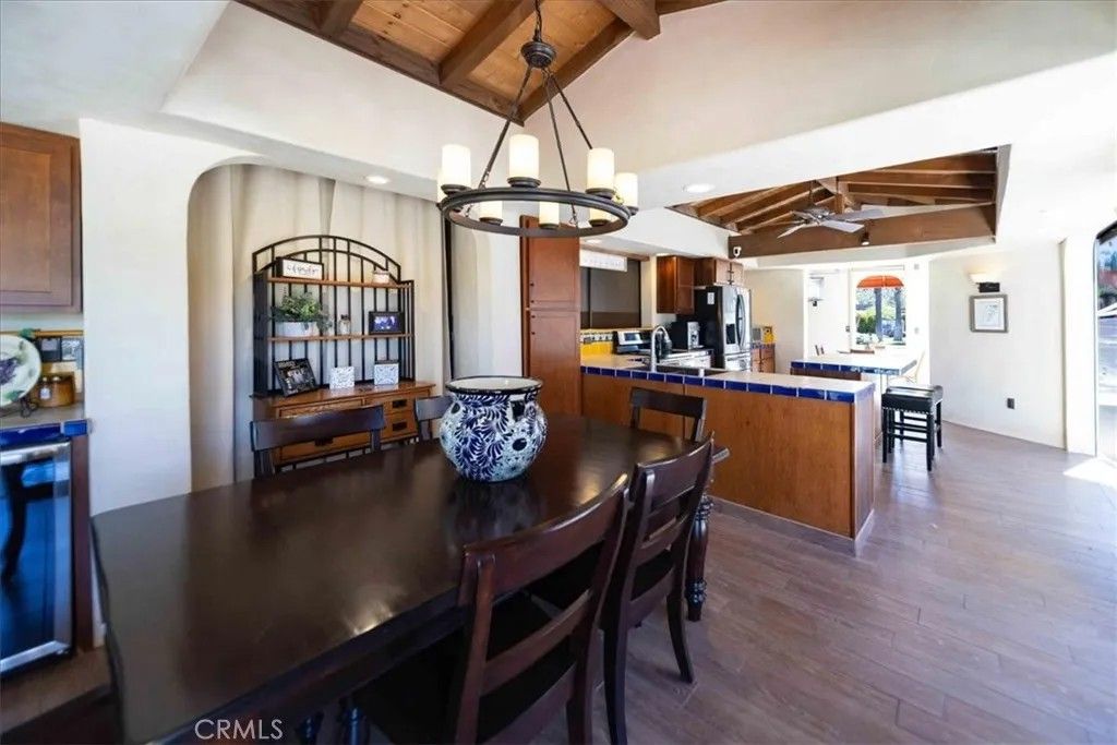 Photo of 45525 Highway 79 Site 291, Aguanga, CA 92536 (MLS # SW26062354)