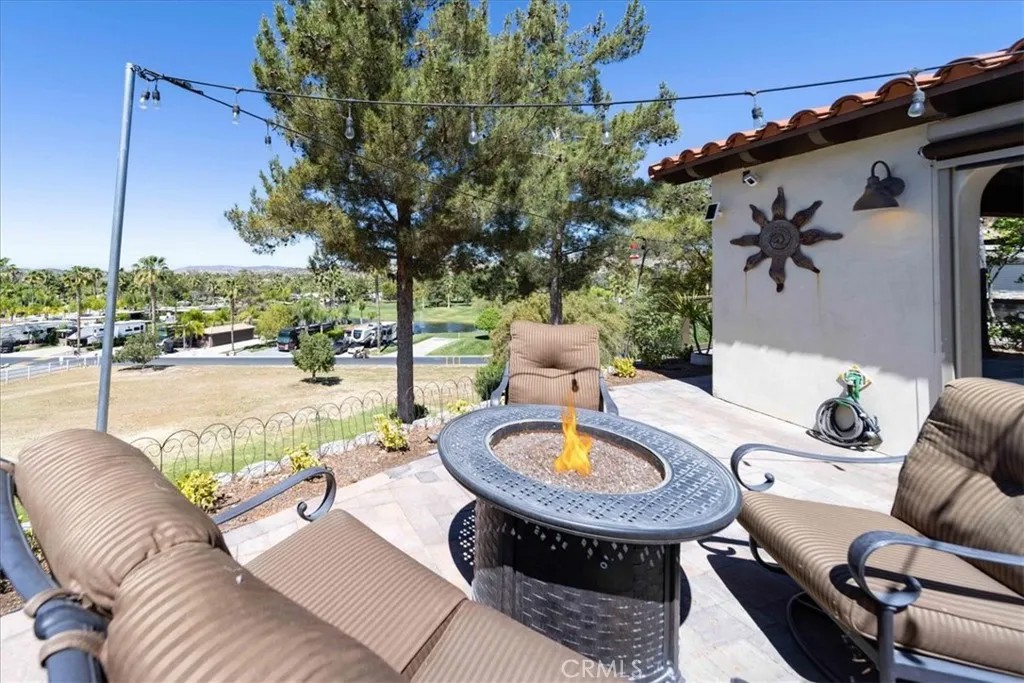 45525 Highway 79 Site 291