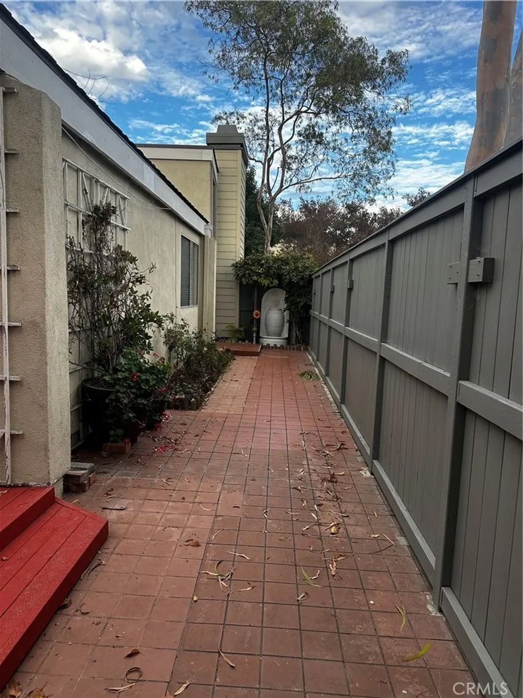 Photo of 19811 Deep Harbor, Huntington Beach, CA 92648 (MLS # OC25262554)