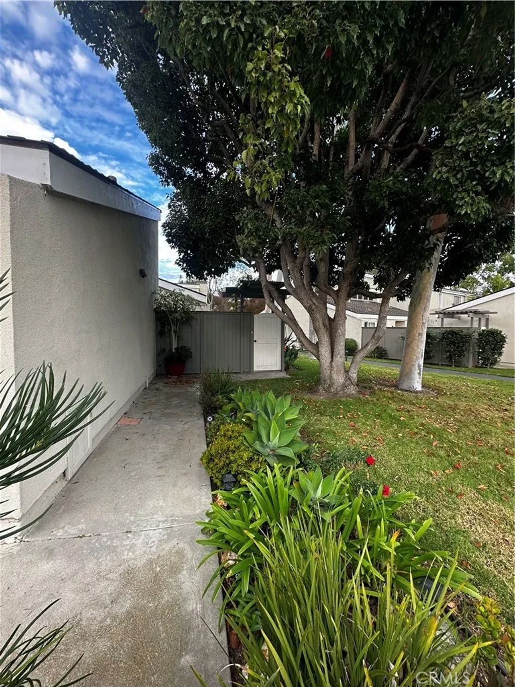 Photo of 19811 Deep Harbor, Huntington Beach, CA 92648 (MLS # OC25262554)