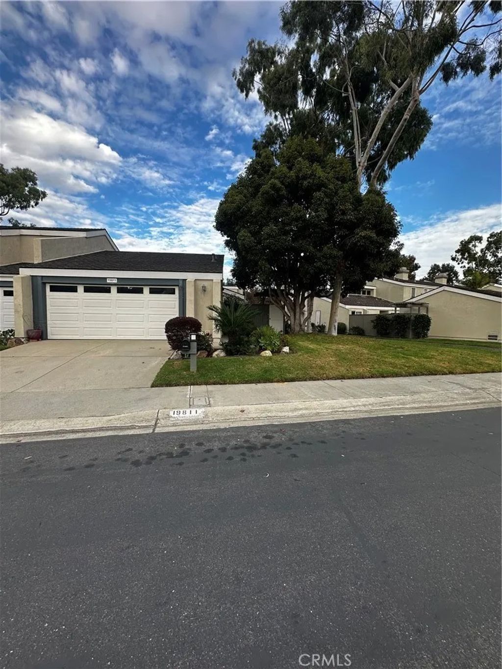 Photo of 19811 Deep Harbor, Huntington Beach, CA 92648 (MLS # OC25262554)