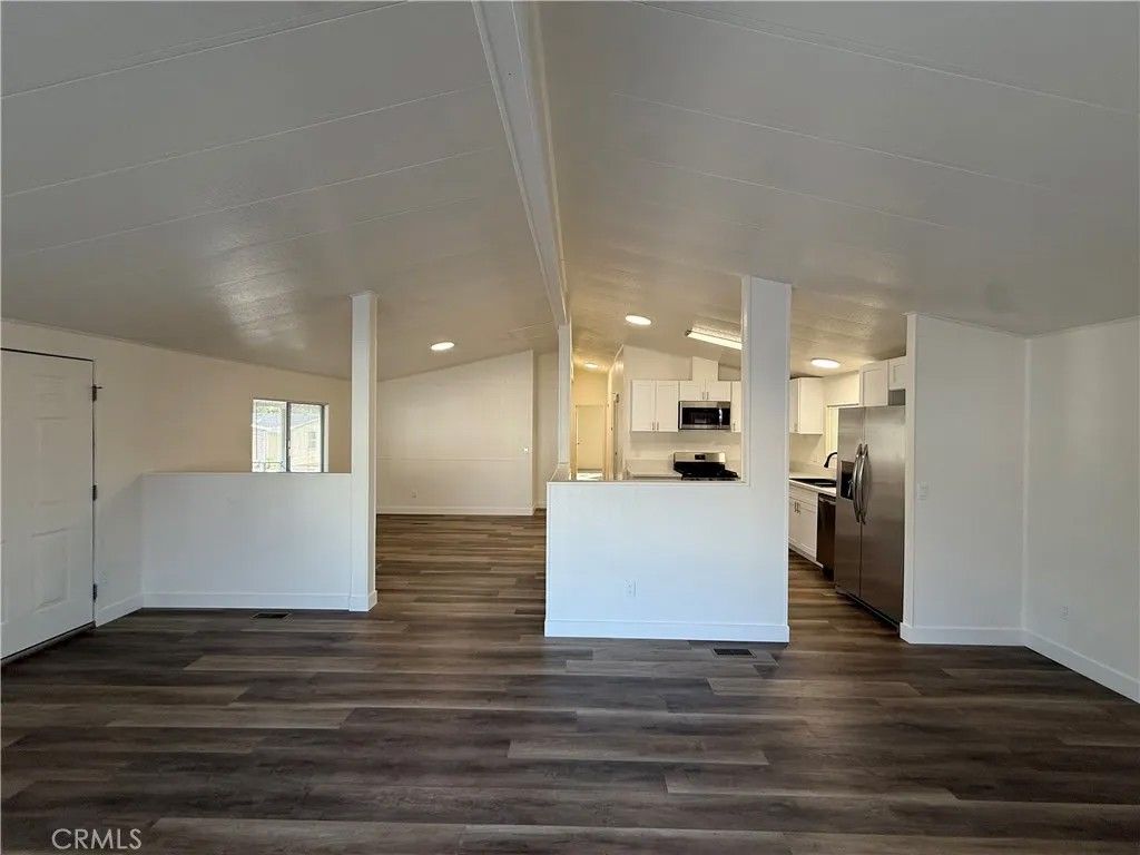 Photo of 2598 Ayala #27, Rialto, CA 92376 (MLS # OC25281457)