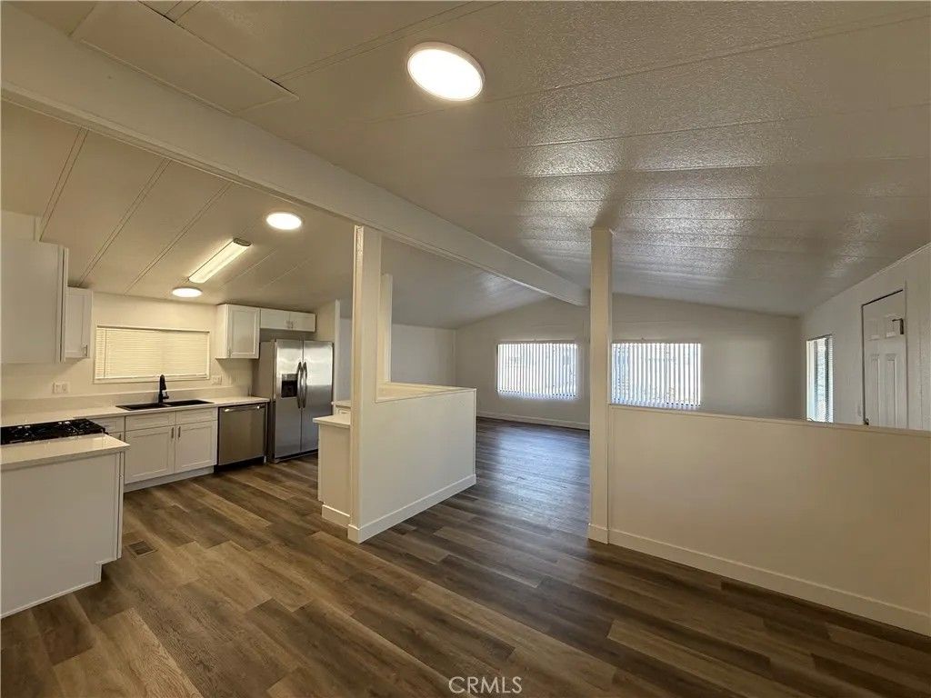 Photo of 2598 Ayala #27, Rialto, CA 92376 (MLS # OC25281457)