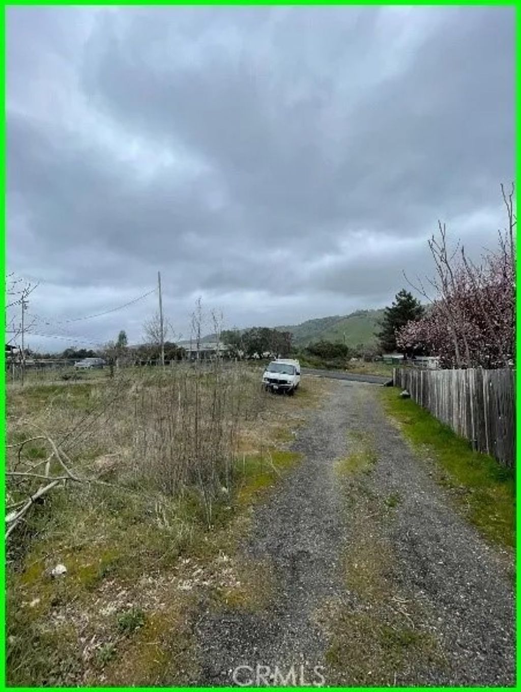 Photo of 13731 Santa Clara Ave, Clearlake, CA 95422 (MLS # PW25279022)