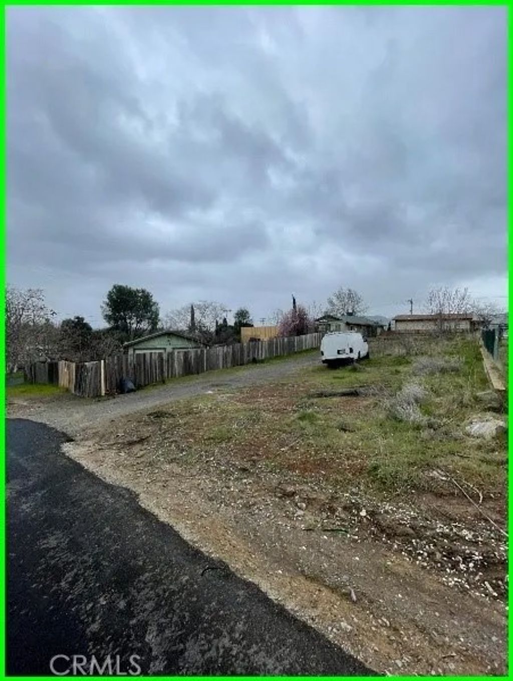 Photo of 13731 Santa Clara Ave, Clearlake, CA 95422 (MLS # PW25279022)