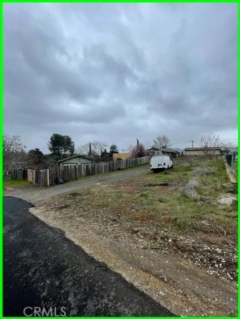 13731 Santa Clara Clearlake CA 95422