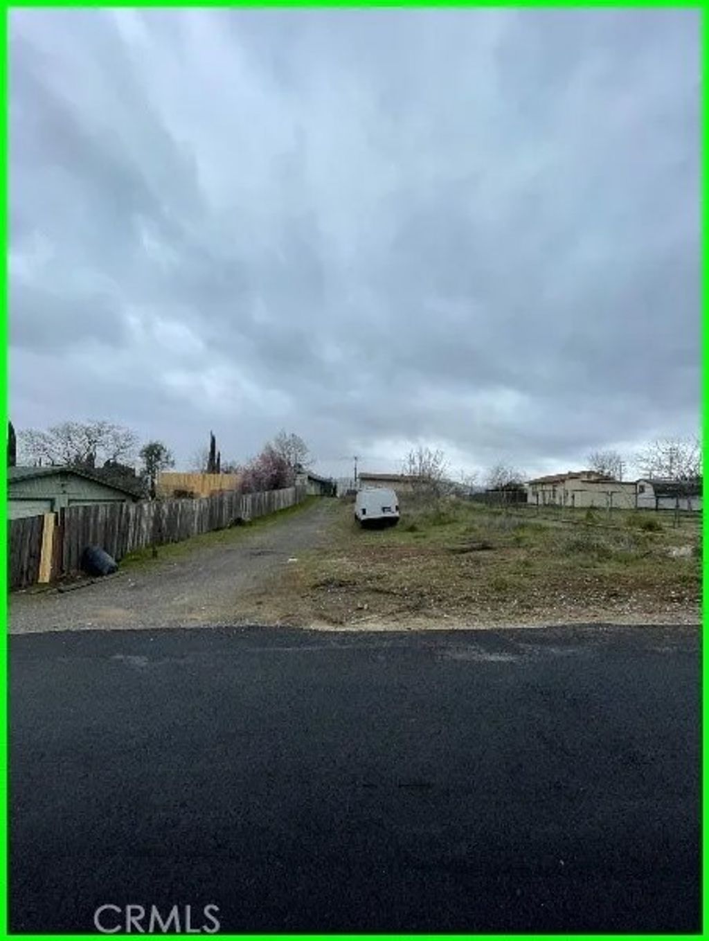 Photo of 13731 Santa Clara Ave, Clearlake, CA 95422 (MLS # PW25279022)