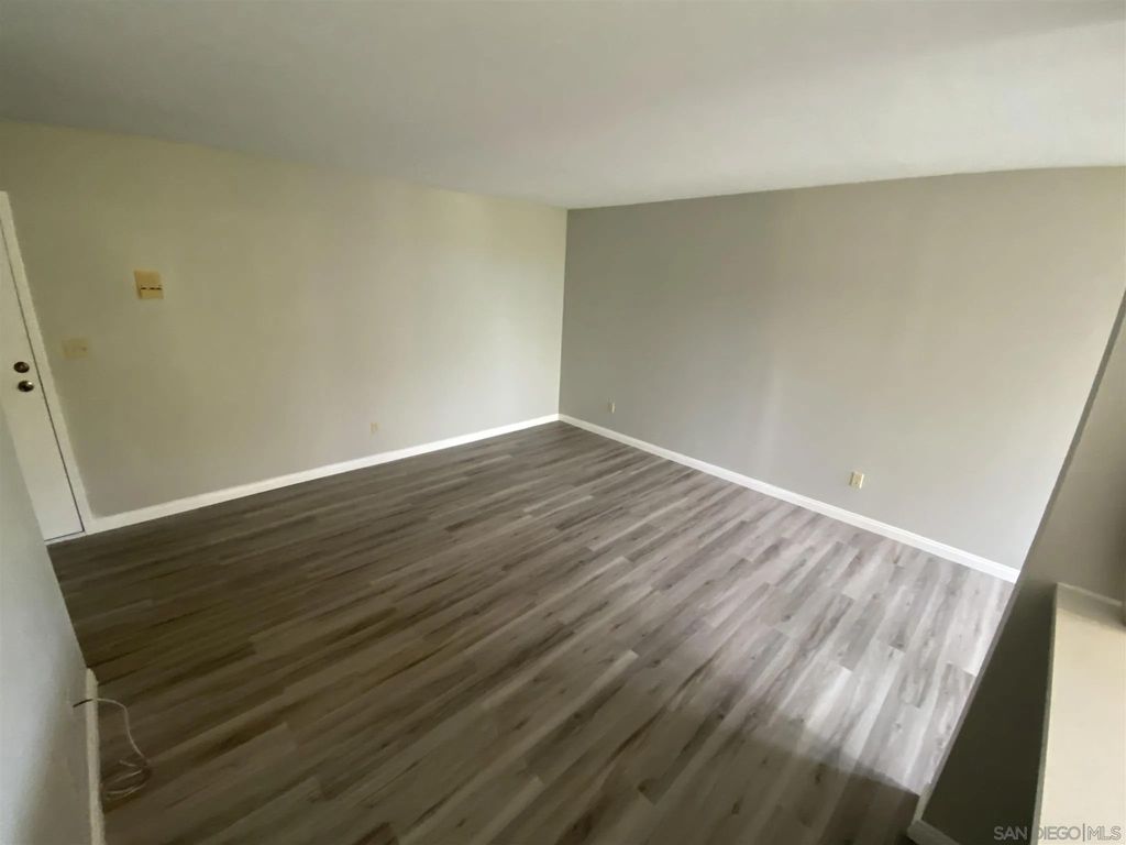 Photo of 6930 Hyde Park Dr #304, San Diego, CA 92119 (MLS # 260002083)