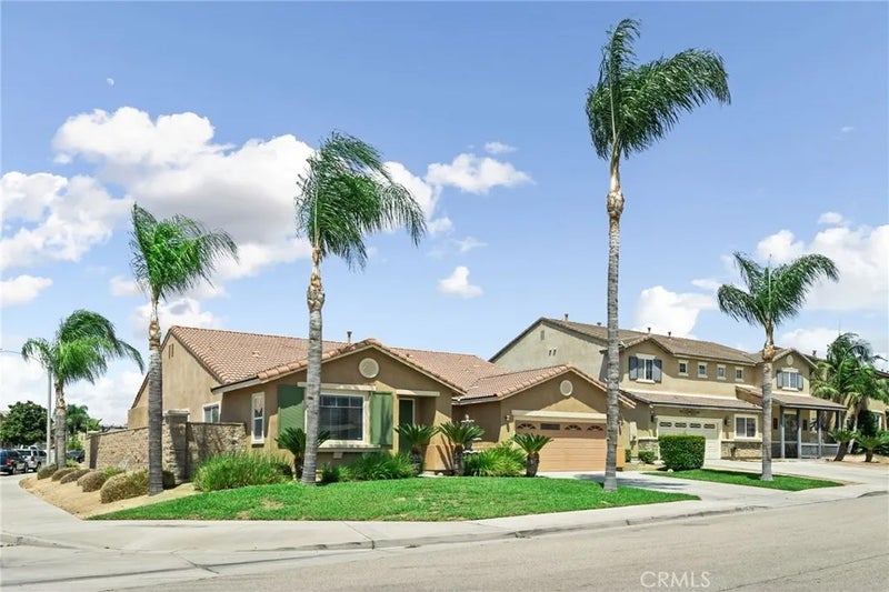 11936 Turquoise Way