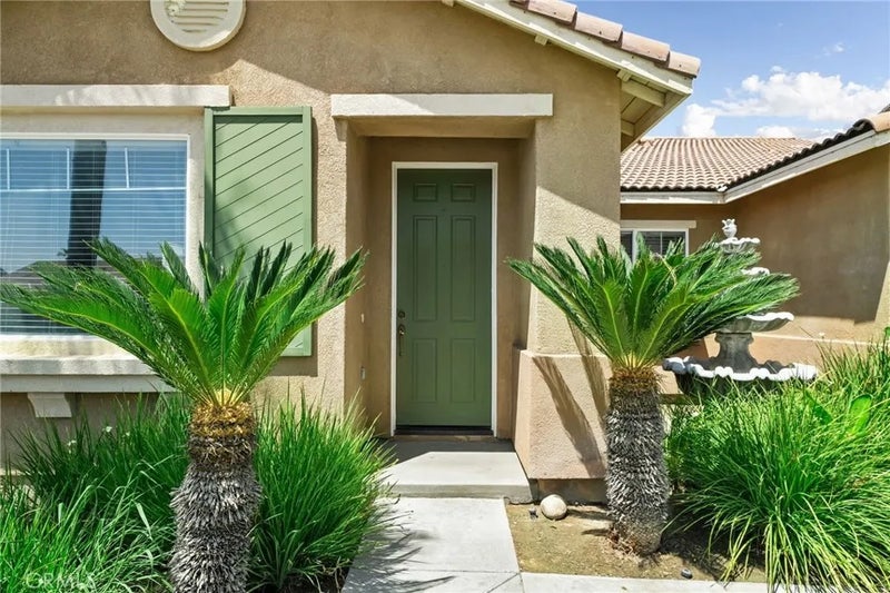 11936 Turquoise Way