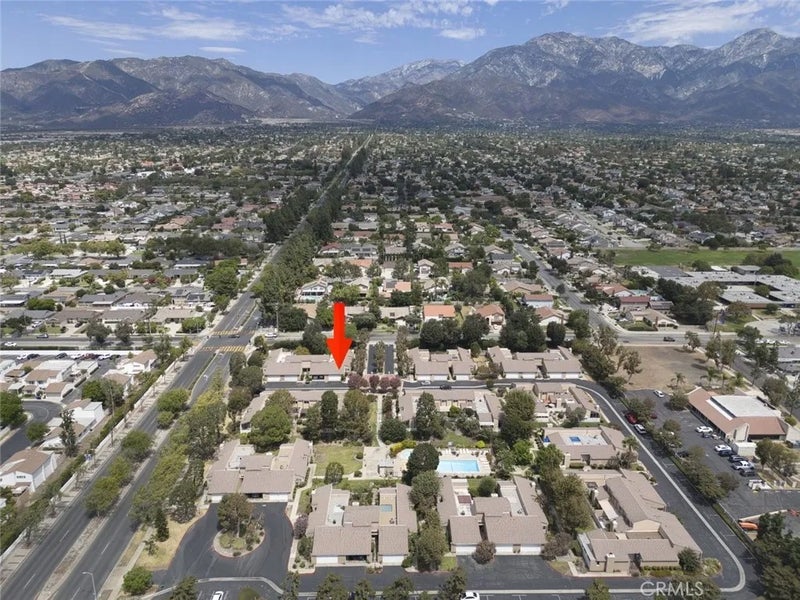 1179 Mountain Gate Road