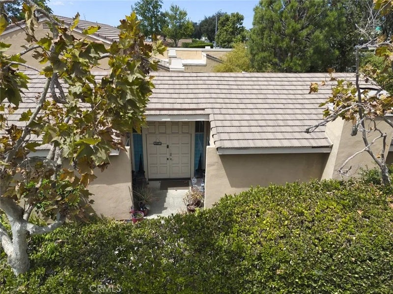 1179 Mountain Gate Road
