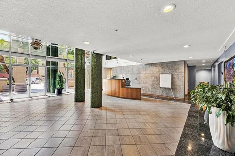 Tiny photo for 850 Beech St #213, San Diego, CA 92101 (MLS # 250040169)
