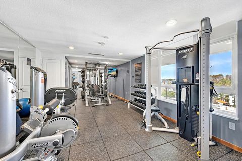 Tiny photo for 850 Beech St #213, San Diego, CA 92101 (MLS # 250040169)
