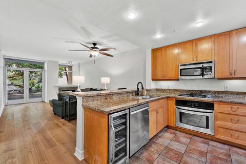 Tiny photo for 850 Beech St #213, San Diego, CA 92101 (MLS # 250040169)