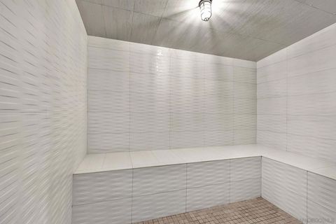 Tiny photo for 850 Beech St #213, San Diego, CA 92101 (MLS # 250040169)