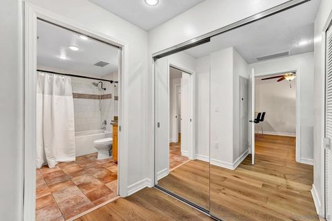 Tiny photo for 850 Beech St #213, San Diego, CA 92101 (MLS # 250040169)