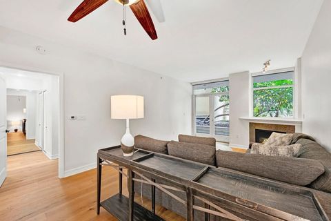 Tiny photo for 850 Beech St #213, San Diego, CA 92101 (MLS # 250040169)