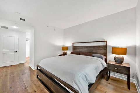 Tiny photo for 850 Beech St #213, San Diego, CA 92101 (MLS # 250040169)