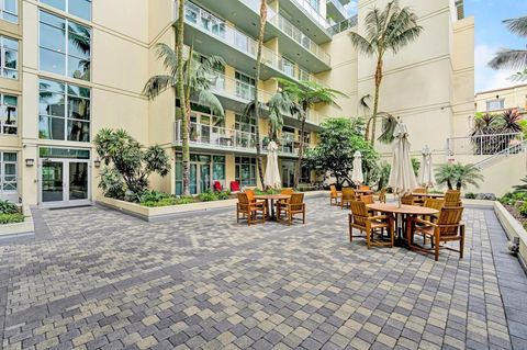 Tiny photo for 850 Beech St #213, San Diego, CA 92101 (MLS # 250040169)