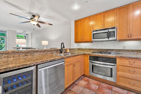 Tiny photo for 850 Beech St #213, San Diego, CA 92101 (MLS # 250040169)