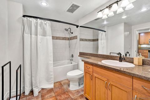 Tiny photo for 850 Beech St #213, San Diego, CA 92101 (MLS # 250040169)