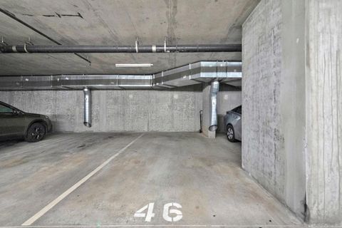 Tiny photo for 850 Beech St #213, San Diego, CA 92101 (MLS # 250040169)