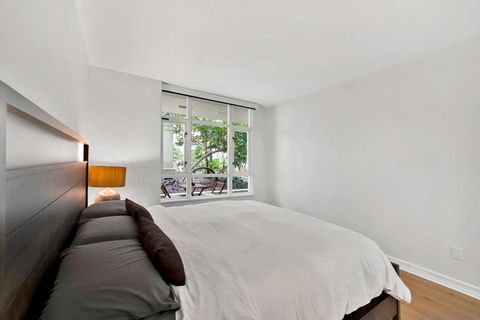 Tiny photo for 850 Beech St #213, San Diego, CA 92101 (MLS # 250040169)