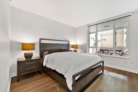 Tiny photo for 850 Beech St #213, San Diego, CA 92101 (MLS # 250040169)