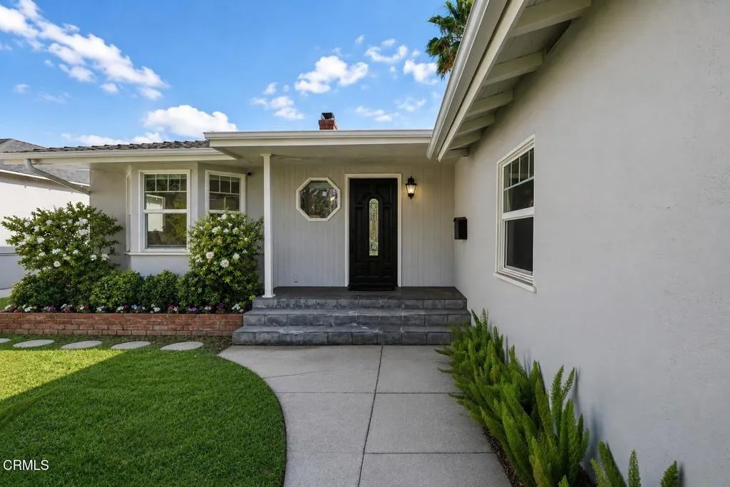 636 Del Monte Street