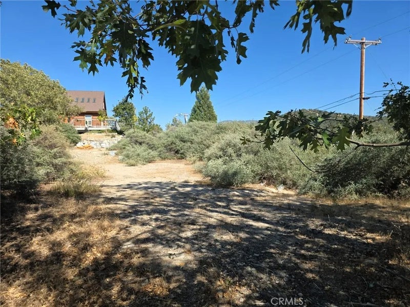 718 Cypress