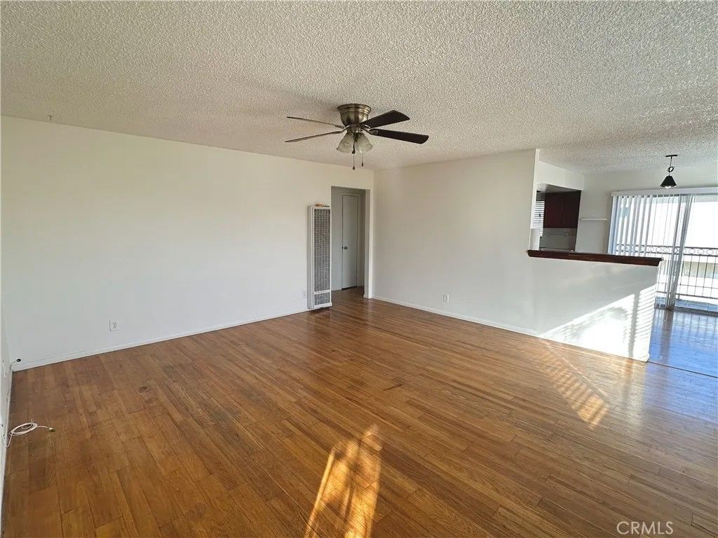 Photo of 728 W 16th Street, San Pedro, CA 90731 (MLS # PV26018625)