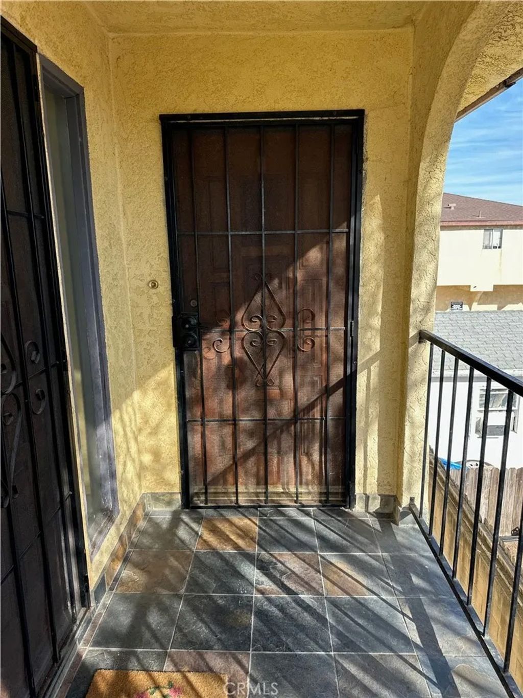 Photo of 728 W 16th Street, San Pedro, CA 90731 (MLS # PV26018625)