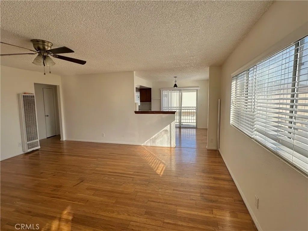 Photo of 728 W 16th Street, San Pedro, CA 90731 (MLS # PV26018625)